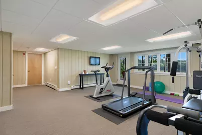 38 Pine Ridge Road, Saco, ME 04072 - Photo 50