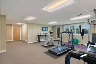 38 Pine Ridge Rd, Saco, ME 04072 - Photo 50