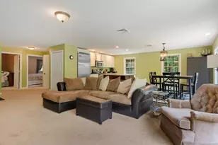 38 Pine Ridge Rd, Saco, ME 04072 - Photo 62