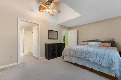 38 Pine Ridge Road, Saco, ME 04072 - Photo 68