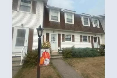 3 Veazie Villas #3, Veazie, ME 04401 - Photo 62