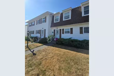 3 Veazie Villas #3, Veazie, ME 04401 - Photo 58