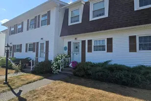 3 Veazie Villas, Veazie, ME 04401 - Photo 58