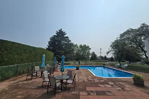 3 Veazie Villas, Veazie, ME 04401 - Photo 46