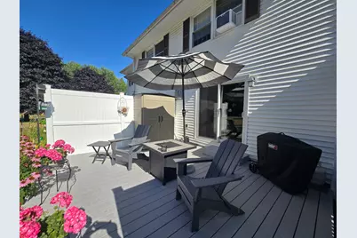 3 Veazie Villas #3, Veazie, ME 04401 - Photo 40