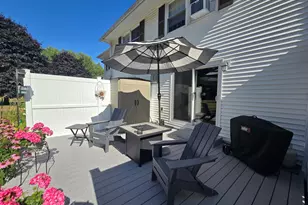 3 Veazie Villas, Veazie, ME 04401 - Photo 40