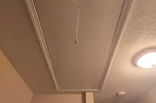 3 Veazie Villas, Veazie, ME 04401 - Photo 54