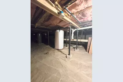 3 Veazie Villas #3, Veazie, ME 04401 - Photo 50