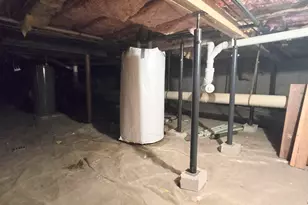 3 Veazie Villas, Veazie, ME 04401 - Photo 50