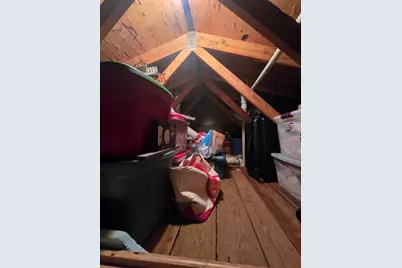 3 Veazie Villas #3, Veazie, ME 04401 - Photo 56