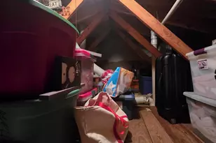 3 Veazie Villas, Veazie, ME 04401 - Photo 56