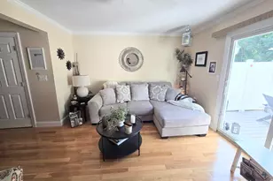 3 Veazie Villas, Veazie, ME 04401 - Photo 12