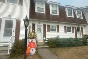 3 Veazie Villas, Veazie, ME 04401 - Photo 1