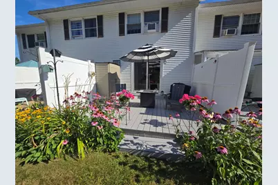 3 Veazie Villas #3, Veazie, ME 04401 - Photo 44