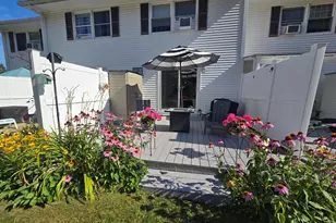 3 Veazie Villas, Veazie, ME 04401 - Photo 44