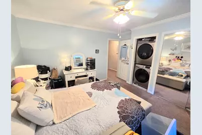 3 Veazie Villas #3, Veazie, ME 04401 - Photo 34