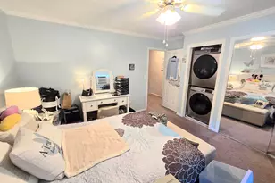 3 Veazie Villas, Veazie, ME 04401 - Photo 34