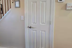 3 Veazie Villas, Veazie, ME 04401 - Photo 22