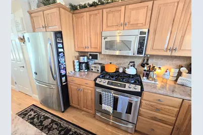 3 Veazie Villas #3, Veazie, ME 04401 - Photo 6