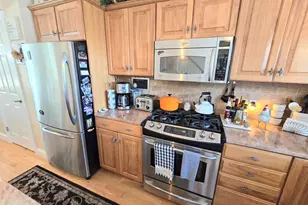 3 Veazie Villas, Veazie, ME 04401 - Photo 6