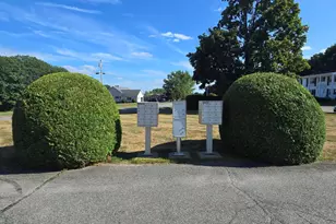 3 Veazie Villas, Veazie, ME 04401 - Photo 48