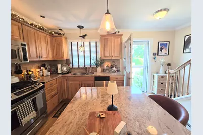 3 Veazie Villas #3, Veazie, ME 04401 - Photo 8