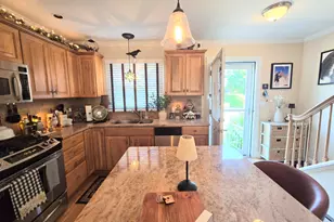 3 Veazie Villas, Veazie, ME 04401 - Photo 8