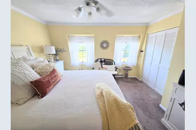 3 Veazie Villas #3, Veazie, ME 04401 - Photo 30