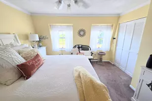 3 Veazie Villas, Veazie, ME 04401 - Photo 30