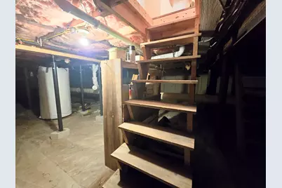 3 Veazie Villas #3, Veazie, ME 04401 - Photo 52