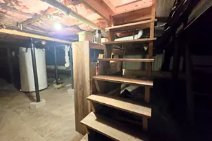 3 Veazie Villas, Veazie, ME 04401 - Photo 52