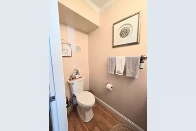 3 Veazie Villas #3, Veazie, ME 04401 - Photo 16