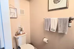 3 Veazie Villas, Veazie, ME 04401 - Photo 16