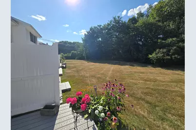 3 Veazie Villas #3, Veazie, ME 04401 - Photo 60