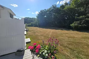 3 Veazie Villas, Veazie, ME 04401 - Photo 60