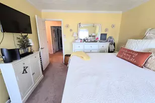 3 Veazie Villas, Veazie, ME 04401 - Photo 32