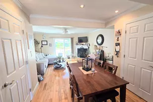 3 Veazie Villas, Veazie, ME 04401 - Photo 10