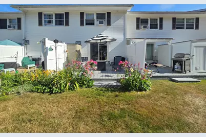 3 Veazie Villas #3, Veazie, ME 04401 - Photo 62