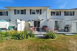 3 Veazie Villas, Veazie, ME 04401 - Photo 62