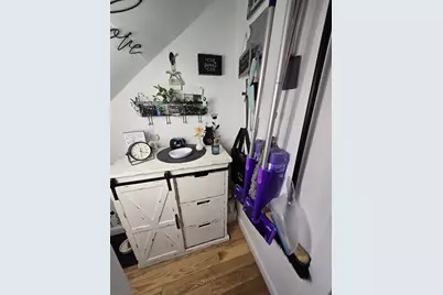 3 Veazie Villas #3, Veazie, ME 04401 - Photo 24