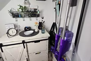 3 Veazie Villas, Veazie, ME 04401 - Photo 24