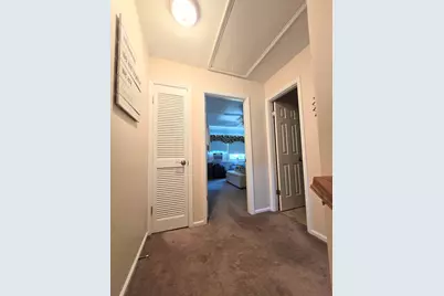 3 Veazie Villas #3, Veazie, ME 04401 - Photo 26