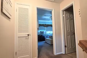 3 Veazie Villas, Veazie, ME 04401 - Photo 26