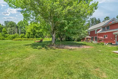 546 Webber Pond Road, Vassalboro, ME 04989 - Photo 68