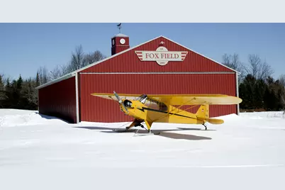 546 Webber Pond Road, Vassalboro, ME 04989 - Photo 102