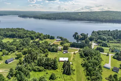 546 Webber Pond Road, Vassalboro, ME 04989 - Photo 84