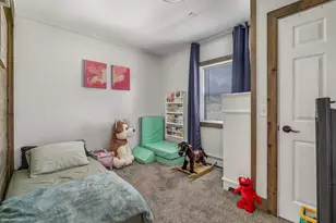 546 Webber Pond Rd, Vassalboro, ME 04989 - Photo 54