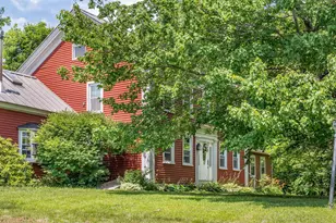 546 Webber Pond Rd, Vassalboro, ME 04989 - Photo 62