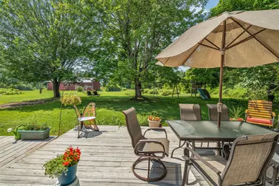 546 Webber Pond Road, Vassalboro, ME 04989 - Photo 48