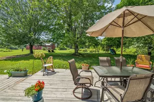 546 Webber Pond Rd, Vassalboro, ME 04989 - Photo 48